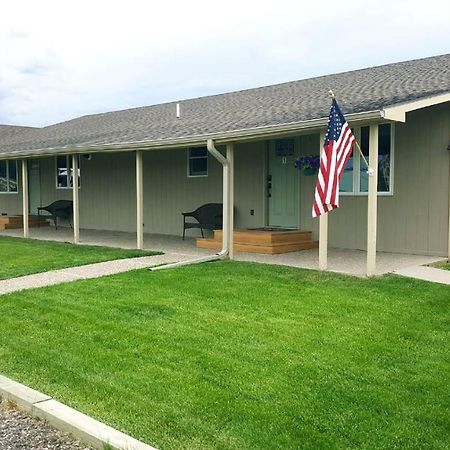 Strato Rim Drive Villa Rapid City Exterior photo